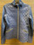 Used Unbranded Short Light Jacket M-8/10 60100-S000297149 View 1
