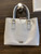 Used Aldo Large Handbag 60100-S000297154 View 1