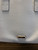 Used Aldo Large Handbag 60100-S000297154 View 2