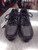 Used Dr. Scholls Flats 8 60112-S000429517 View 4