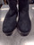 Used Coach Tall Boots 5 60112-S000429516 View 6