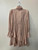 Used See By Chloe Short Dress B M-8/10 60031-S000795413 View 3
