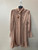 Used See By Chloe Short Dress B M-8/10 60031-S000795413 View 7