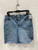 Used Old Navy Shorts 8-29 60141-S000080147 View 1