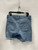 Used Old Navy Shorts 8-29 60141-S000080147 View 2