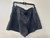 Used Lululemon Athletica Active Shorts 12-31 60031-S000795418 View 2