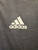 Used Adidas Active Long Sleeve M-8/10 60027-S001395118 View 3