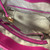 Used Michael Michael Kors Large Leather Handbag 60140-S000704784 View 2