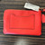 Used Coach Leather Wallet 60140-S000704782 View 2