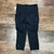 Used Lululemon Athletica Active Leggings 8-29 60004-S000639762 View 2