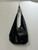 Used Steven By Steve Madden Xlarge Handbag 60070-S000598865 View 2