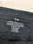 Used TNA Active Leggings L 12-14/31-32 60124-S000180914 View 6