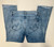 Used Mother Denim Denim 6-28 60006-S001148891 View 2