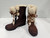 Used Sorel Outerwear Boots 7.5 60064-S000688928 View 5