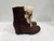 Used Sorel Outerwear Boots 7.5 60064-S000688928 View 4