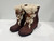 Used Sorel Outerwear Boots 7.5 60064-S000688928 View 1