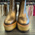 Used PALOMA BARCELO Tall Boots 8 60129-S000528959 View 5