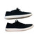 Used Reef Mens Casual Shoes 11 60115-S000239613 View 3