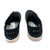 Used Reef Mens Casual Shoes 11 60115-S000239613 View 2