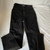 Used Judy Blue Casual Pant 0-25 60045-S000794314 View 1