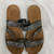 Used Unbranded Sandals 8 60045-S000794319 View 2