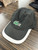 Used Lacoste Mens Spring Hat L 60031-S000795565 View 2