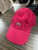 Used Lacoste Mens Spring Hat L 60031-S000795568 View 1