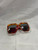 Gucci sunglasses tortoise shell 60067-S000775651 View 1