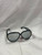 Loewe Ibiza Sunglasses 60067-S000775650 View 2