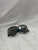 Loewe Ibiza Sunglasses 60067-S000775650 View 1