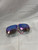 Bottega Veneta sunglasses 60067-S000775654 View 1