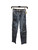 American eagle Denim 0-25 60136-S000631243 View 1