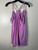 Used All In Motion Active Dress S-4/6 60060-S000616352 View 2