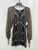 Used Free People Short Dress F XS-0/2 60124-S000180933 View 5