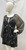 Used Free People Short Dress F XS-0/2 60124-S000180933 View 4
