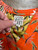 Used Sister Mary Short Dress B XS-0/2 60004-S000639777 View 2