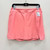 Used Outdoor Voices Active Skirt 12-31 60003-S000881210 View 1