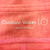 Used Outdoor Voices Active Skirt 12-31 60003-S000881210 View 3