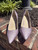 Used Marc Fisher High Heels 60067-S000775677 View 4