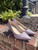 Used Marc Fisher High Heels 60067-S000775677 View 1
