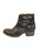 Used Free Bird Ankle Boots 9 60047-S000597860 View 1