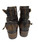 Used Free Bird Ankle Boots 9 60047-S000597860 View 4