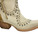Used Free Bird Ankle Boots 9 60047-S000597859 View 5