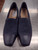 Used Clarks Flats 10 60112-S000429528 View 1