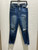 Used Kancan Denim 4-27 60142-S000014678 View 1