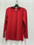 Used Zyia Active Long Sleeve M-8/10 60142-S000014704 View 1