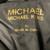 Used Michael Michael Kors Short HeavyCoat XL-16 60105-S000265603 View 3