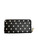 Used Kate Spade New York Leather Wallet 60047-S000597882 View 2