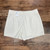 Used White House Black Market Short Skirt L 12-14/31-32 60004-S000639786 View 2