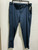 Used Lululemon Athletica Mens Casual Pant 38W 60142-S000014727 View 1